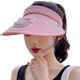  Renk Pembe