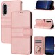  Renk Pembe
