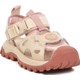  Renk Pembe