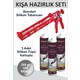  Renk Gri