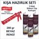  Renk Beyaz