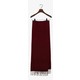  Renk 638-Bordo