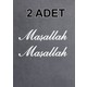  Renk Beyaz