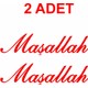  Renk Kırmızı