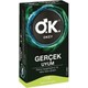 Seçili Renk (Overwashed)Black-Checker