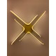  Renk Gold
