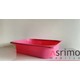  Renk Pembe