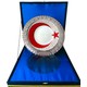 Seçili Renk Çok Renkli