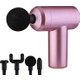  Renk Pembe