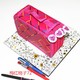  Renk Beyaz - Pembe