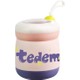 Seçili Renk Pembe