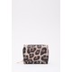 Vizon Leopar