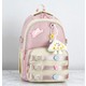  Renk Pembe