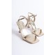  Renk Gold