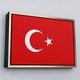  Renk Altın