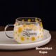 Seçili Renk Sarı