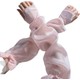 Seçili Renk 01P-Pembe