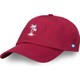  Renk 604-Bordo