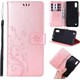  Renk Rose - Gold