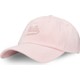  Renk 011 Pembe