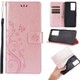 Renk Rose - Gold