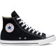  Renk Black