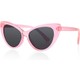  Renk Pembe