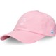  Renk 011 Pembe