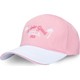  Renk 011 Pembe