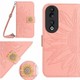 Seçili Renk Pembe