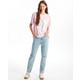 Seçili Renk Light Blue