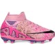  Renk Pembe - Mor