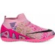  Renk Pembe - Mor