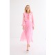 Seçili Renk Soft Pembe