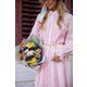 Seçili Renk Soft Pembe