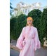 Seçili Renk Soft Pembe