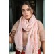  Renk Pembe