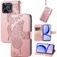  Renk Rose - Gold