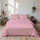  Renk Pembe