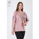  Renk Pembe