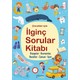 Seçili Renk Mavi