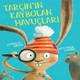 Seçili Renk Tarçın