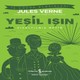Seçili Renk Yeşil