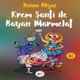 Seçili Renk Krem