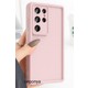  Renk Pembe