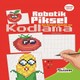 Seçili Renk Kırmızı