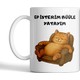  Renk Beyaz