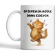  Renk Beyaz - Krem