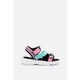  Renk Pembe