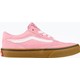  Renk 00Pembe
